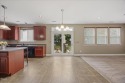  Ad# 6323787 golf course property for sale on GolfHomes.com