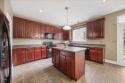  Ad# 6323787 golf course property for sale on GolfHomes.com