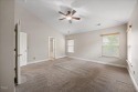  Ad# 6323787 golf course property for sale on GolfHomes.com