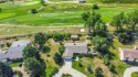  Ad# 6476065 golf course property for sale on GolfHomes.com