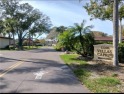  Ad# 6376345 golf course property for sale on GolfHomes.com