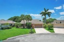 WELCOME TO 5628 PLEASANT VALLEY LANE -- A SERENE RETREAT NESTLED for sale in Delray Beach Florida Palm Beach County County on GolfHomes.com