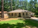 NEW CONSTRUCTION!!! 2BR/1B with Jack and Jill bath in Pendleton for sale in Hemphill Texas Sabine County County on GolfHomes.com
