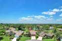  Ad# 6193983 golf course property for sale on GolfHomes.com