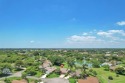  Ad# 6193983 golf course property for sale on GolfHomes.com