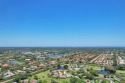  Ad# 6193983 golf course property for sale on GolfHomes.com