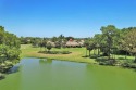  Ad# 6193983 golf course property for sale on GolfHomes.com