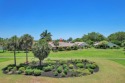  Ad# 6193983 golf course property for sale on GolfHomes.com
