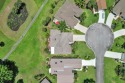  Ad# 6193983 golf course property for sale on GolfHomes.com