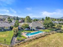  Ad# 6397673 golf course property for sale on GolfHomes.com