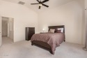  Ad# 6493367 golf course property for sale on GolfHomes.com