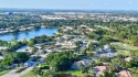 Resort Style Living at it's Finest! This Gorgeous Renovated Home for sale in Stuart Florida Martin County County on GolfHomes.com