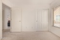  Ad# 6493367 golf course property for sale on GolfHomes.com