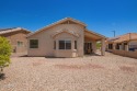  Ad# 6493367 golf course property for sale on GolfHomes.com