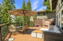  Ad# 6116975 golf course property for sale on GolfHomes.com