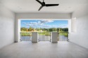 Ad# 6334096 golf course property for sale on GolfHomes.com