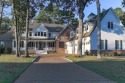 Located perfectly for views of the lake and golf course in for sale in Bullard Texas Cherokee County County on GolfHomes.com