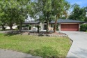 Located in the desirable Pine Lakes subdivision of Palm Coast for sale in Palm Coast Florida Flagler County County on GolfHomes.com