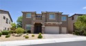PRICE REDUCED 100K!!! DON'T MISS THIS EXPANSIVE LUXURY HOME WITH for sale in Henderson Nevada Clark County County on GolfHomes.com