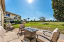 Welcome to the epitome of luxurious living in the heart of for sale in Melbourne Florida Brevard County County on GolfHomes.com