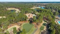  Ad# 7409695 golf course property for sale on GolfHomes.com