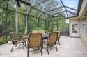  Ad# 6316384 golf course property for sale on GolfHomes.com