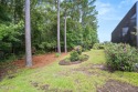  Ad# 6316384 golf course property for sale on GolfHomes.com