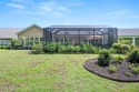  Ad# 6316384 golf course property for sale on GolfHomes.com