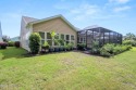  Ad# 6316384 golf course property for sale on GolfHomes.com