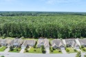  Ad# 6316384 golf course property for sale on GolfHomes.com