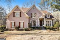  Ad# 6623867 golf course property for sale on GolfHomes.com
