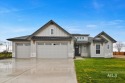Welcome HOME to the Arcadia by Tresidio Homes! This 2,410 square for sale in Kuna Idaho Ada County County on GolfHomes.com