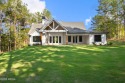  Ad# 6390821 golf course property for sale on GolfHomes.com