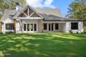 Ad# 6390821 golf course property for sale on GolfHomes.com