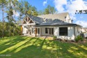  Ad# 6390821 golf course property for sale on GolfHomes.com