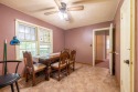  Ad# 6408052 golf course property for sale on GolfHomes.com