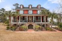 Located in Parkers Landing at Rivertowne Country Club, this for sale in Mount Pleasant South Carolina Charleston County County on GolfHomes.com