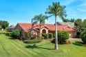 The best of SW Florida living begins at Cross Creek Estates! for sale in Fort Myers Florida Lee County County on GolfHomes.com