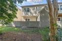  Ad# 6597209 golf course property for sale on GolfHomes.com