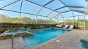  Ad# 5668057 golf course property for sale on GolfHomes.com