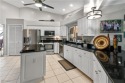  Ad# 6496039 golf course property for sale on GolfHomes.com