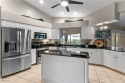  Ad# 6496039 golf course property for sale on GolfHomes.com