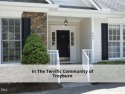  Ad# 6323791 golf course property for sale on GolfHomes.com