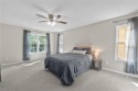  Ad# 6597209 golf course property for sale on GolfHomes.com