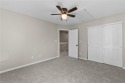 Ad# 6597209 golf course property for sale on GolfHomes.com