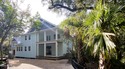 LAST CHANCE TO CUSTOMIZE/PRE-COMPLETION PRICING. ULTRA HIGH-END for sale in Bald Head Island North Carolina Brunswick County County on GolfHomes.com