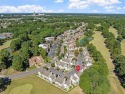  Ad# 6597209 golf course property for sale on GolfHomes.com