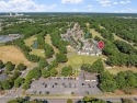  Ad# 6597209 golf course property for sale on GolfHomes.com