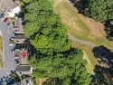  Ad# 6597209 golf course property for sale on GolfHomes.com