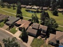 A Bumpable Offer has Been Accepted. McNary Estates Beauty! for sale in Keizer Oregon Marion County County on GolfHomes.com